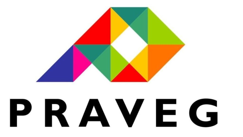 Praveg secures Rs 3.99 crore contract for World Lion Day 2025 event management