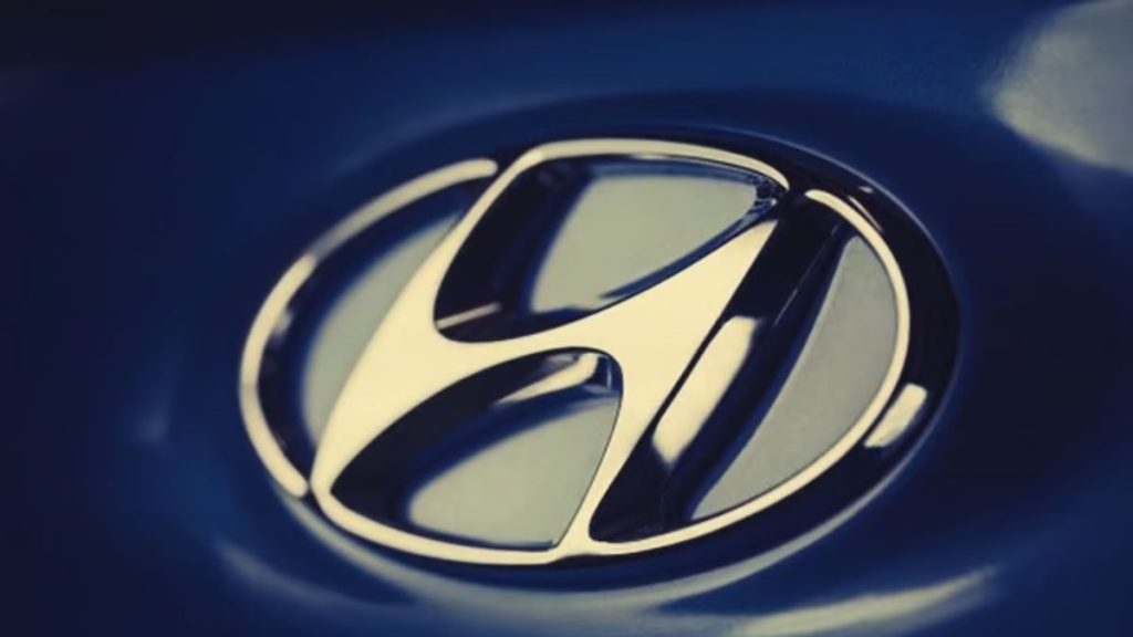 Hyundai Motor India receives GST order of Rs 517.34 crore for alleged short payment on SUVs