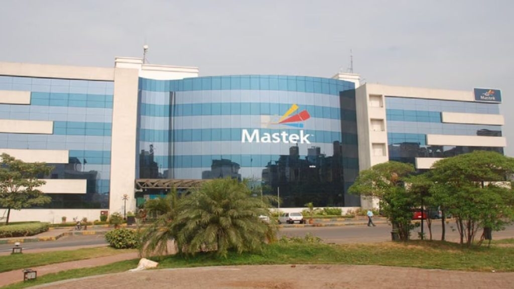 Mastek secures NHS England cybersecurity training contract for executive boards and SIROs