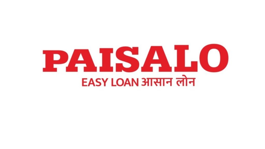 Paisalo Digital Q1 results: Revenue rises 17% YoY to Rs 218.7 crore, Net profit up 14% YoY