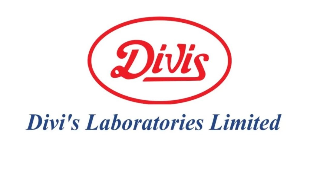 Divi's Laboratories shares drop 3% as Q1 misses estimates