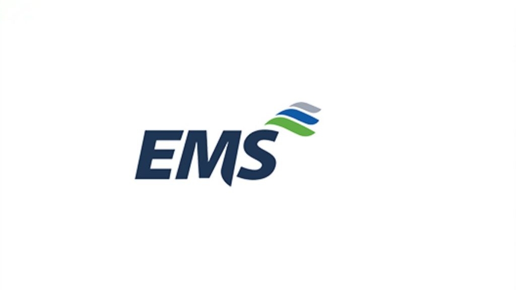 EMS secures L1 status for Rs 183.81 crore UP Jal Nigam sewerage project
