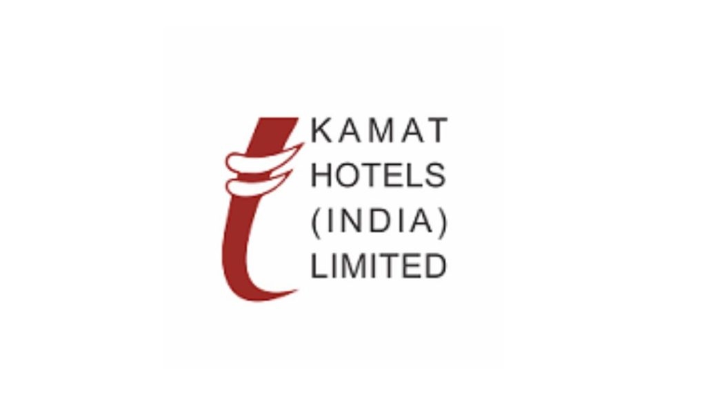 Kamat Hotels signs second North Goa property under IRA by Orchid brand