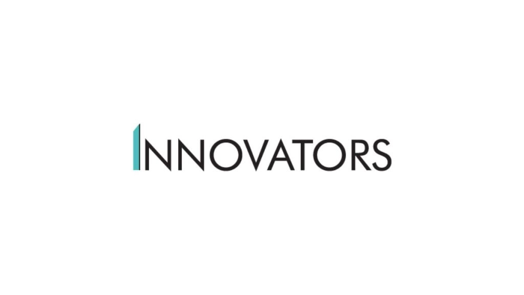 Innovators Facade Systems secures Rs 61.11 crore order from Larsen & Toubro for Central Secretariat project