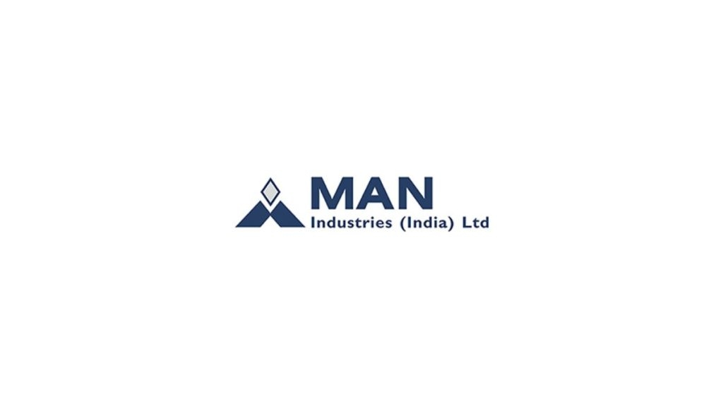Man Industries shares fall over 6% despite Q1 profit growth