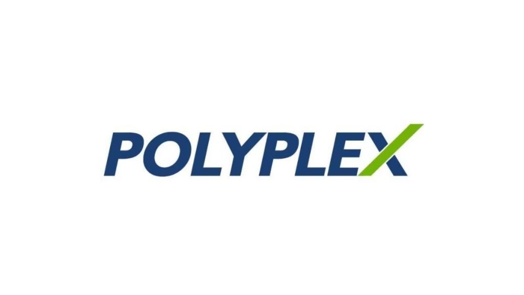 Polyplex Corp shares drop nearly 5% after Q1 results swings to loss