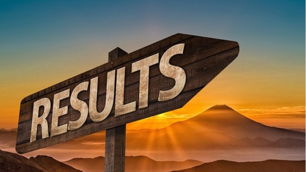 Q1 Results Today, July 26: Kotak Mahindra Bank, IDFC First Bank, Whirlpool of India, ZEN Technologies and more to announce earnings