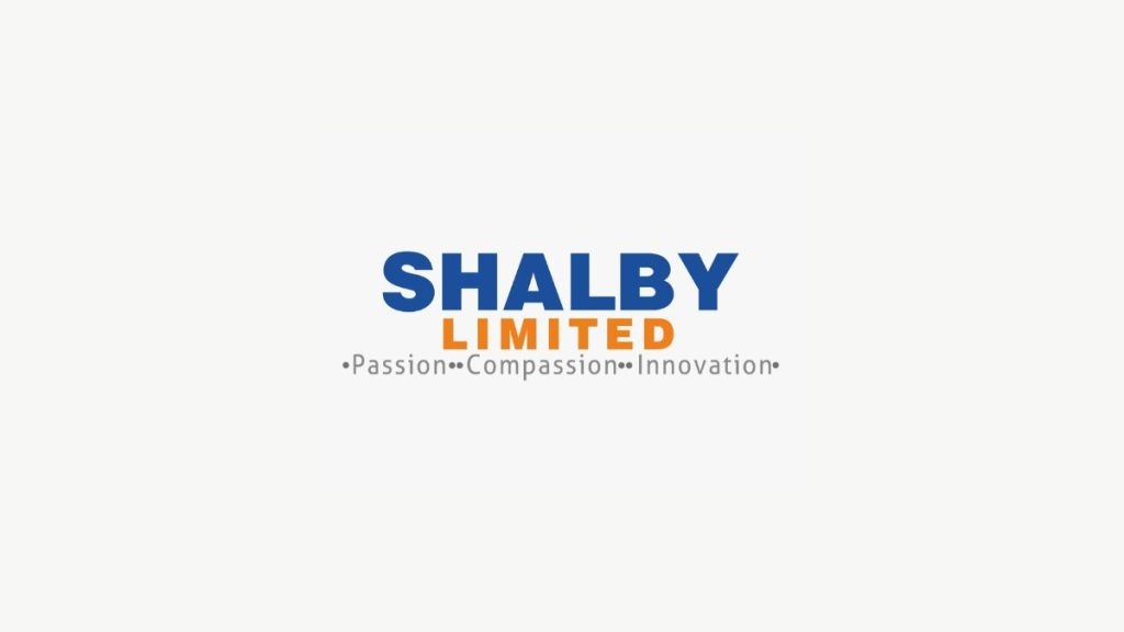 Shalby shares drop over 2% as Q1 net profit falls 43% YoY to Rs 8.9 crore, Ebitda down 8% YoY