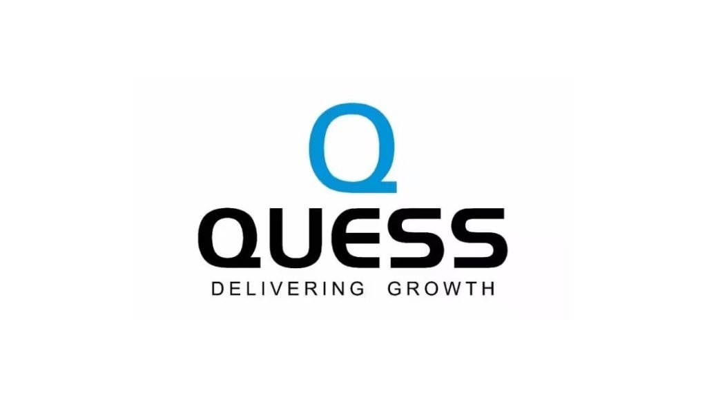 Quess Corp joins ONDC Network, to add 2 million jobs and expand access to verified employment