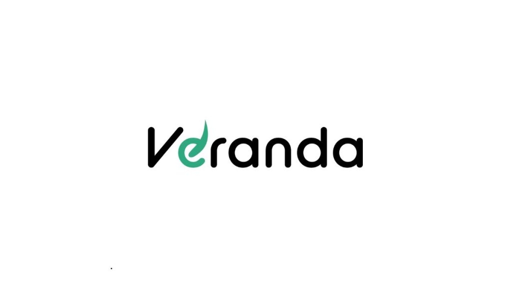 Veranda Learning opens QIP issue at floor price of Rs 236.92 per share
