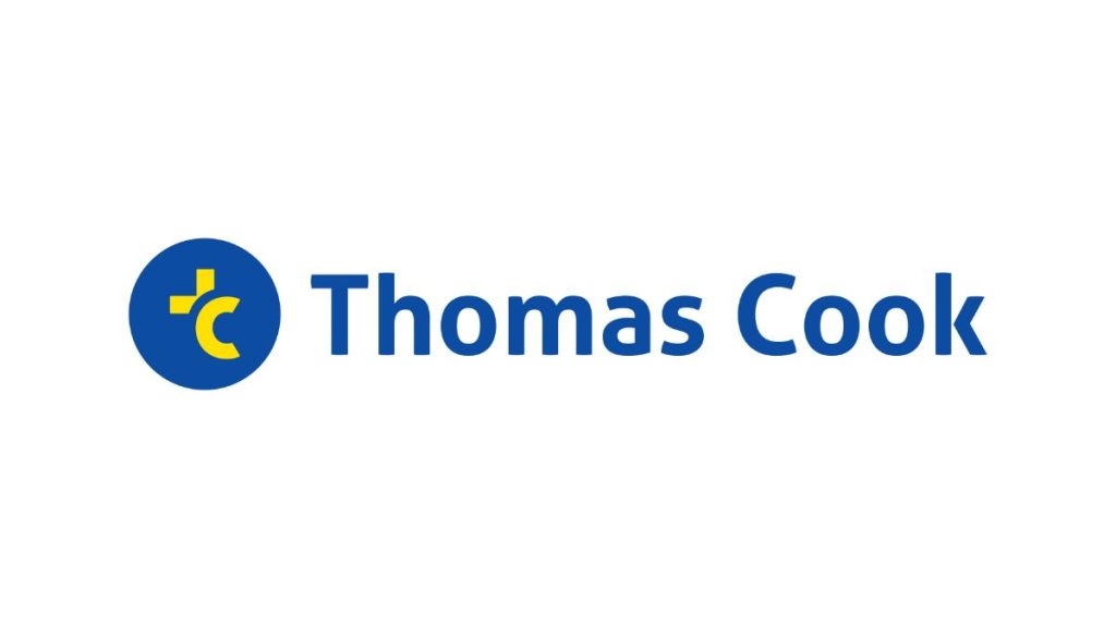 Thomas Cook India launches first ever outlet in Siliguri, 10th in West bengal