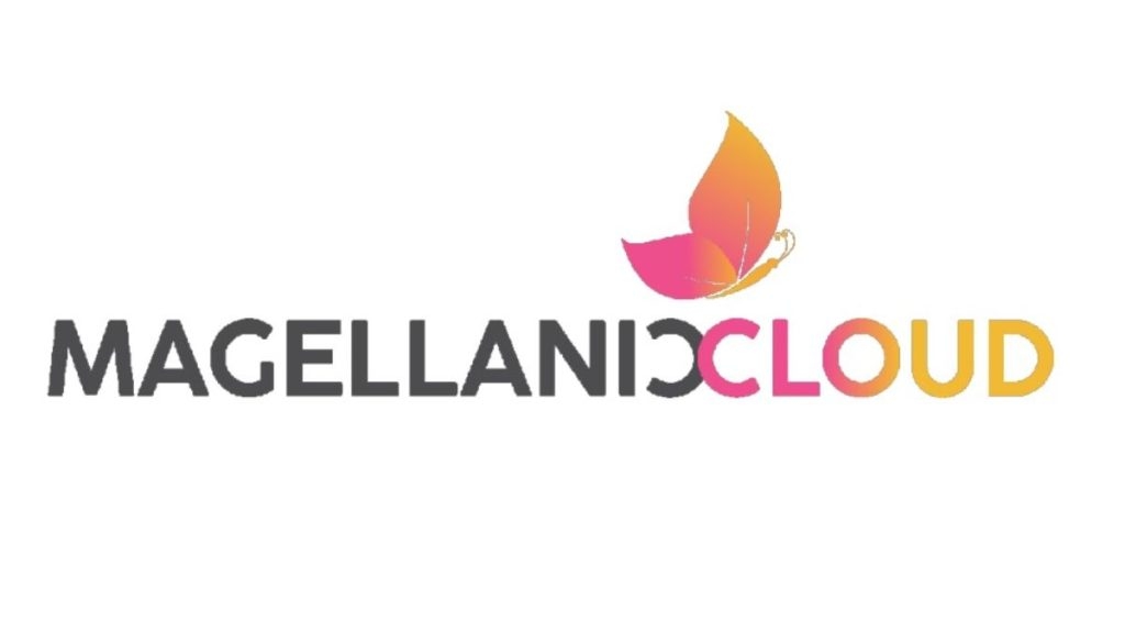 Magellanic Cloud shares rally 7% today, extend two-day gain to 26% on heavy volumes; Check details