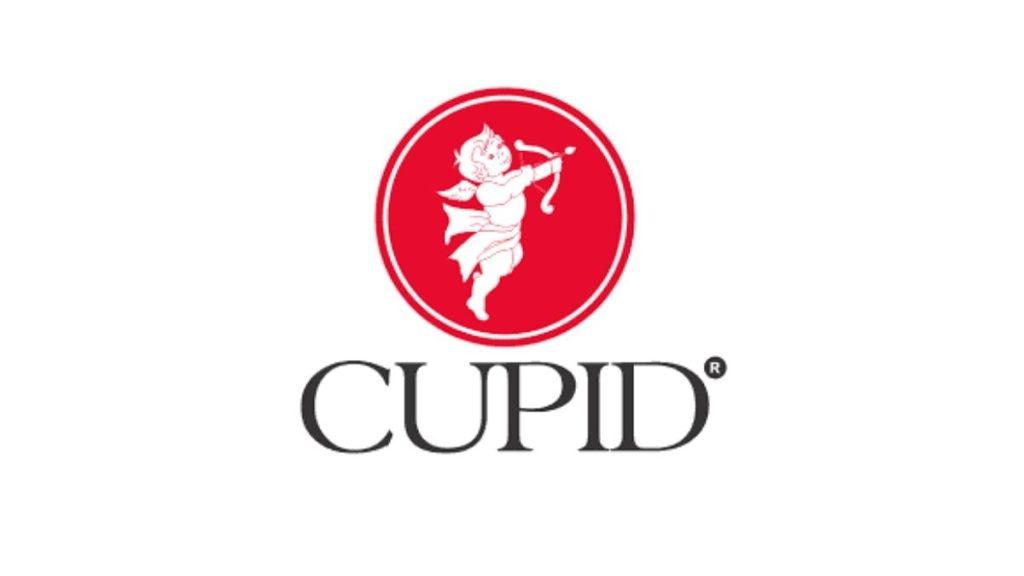 Cupid makes strategic investment in GII Healthcare to enter Middle East market