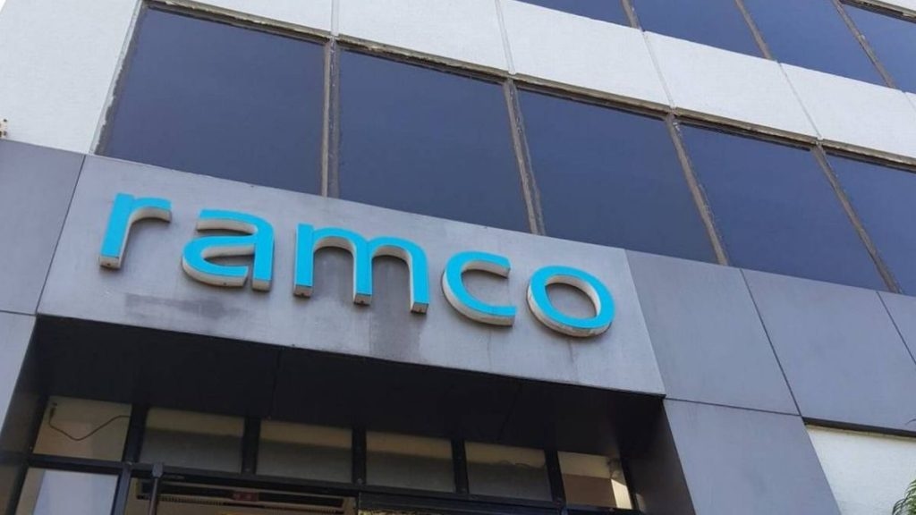 Ramco Systems implements Payce Platform at Air Niugini