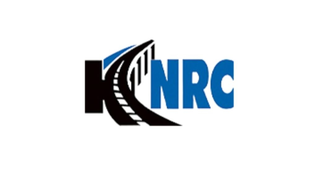 KNR Constructions jumps 16% in 2 days on Rs 4,800 crore NTPC coal block order win
