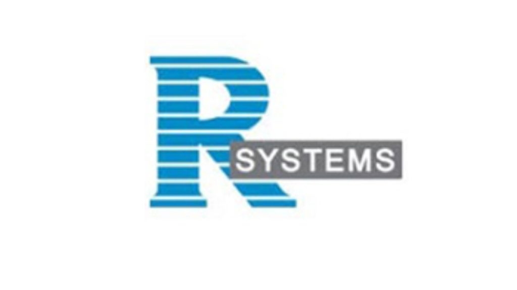 R Systems International to acquire 100% stake in Novigo Solutions for up to Rs 400 crore
