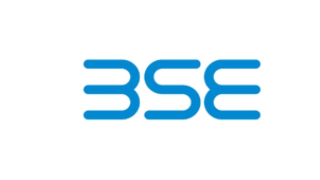 BSE shares surge sharply after SEBI chairman says reports to curb weekly expiry ‘speculative'