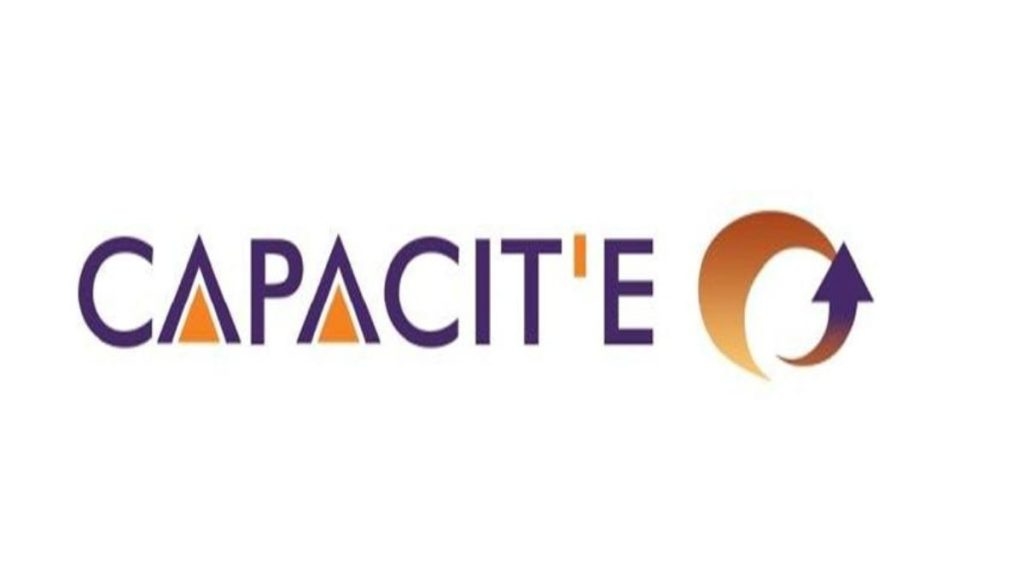 Capacit'e Infraprojects bags Rs 621 crore contract from Saifee Burhani Upliftment Trust