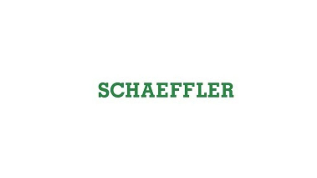 Schaeffler India shares jump 4% as Q1 Revenue rises 11.7% YoY to Rs 2,353 crore, net profit up 17%