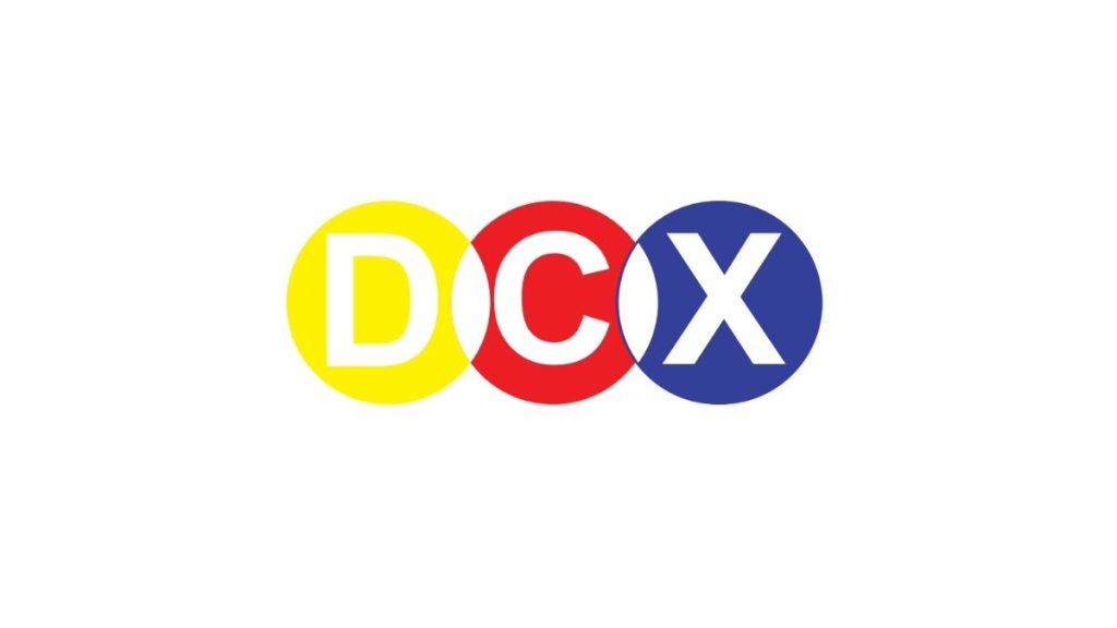 DCX Systems secures new export and domestic orders worth Rs 28.59 crore