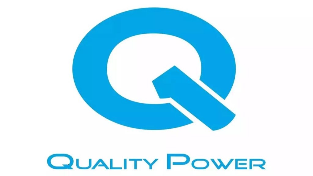 Quality Power shares jump 4% on launch of Global Coil Factory in Sangli