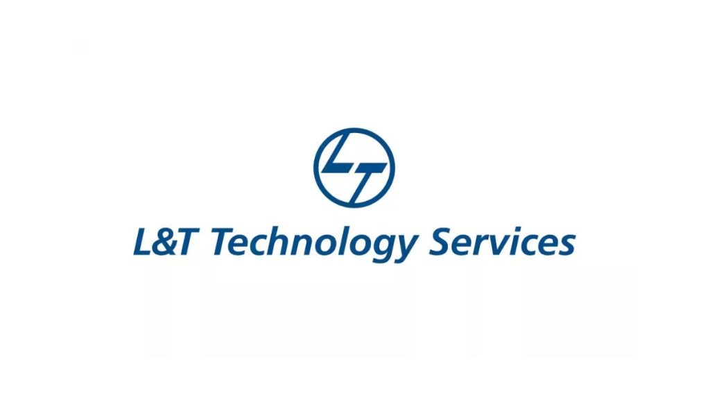 L&T Technology Services secures $50 million deal in sustainability segment from global energy major