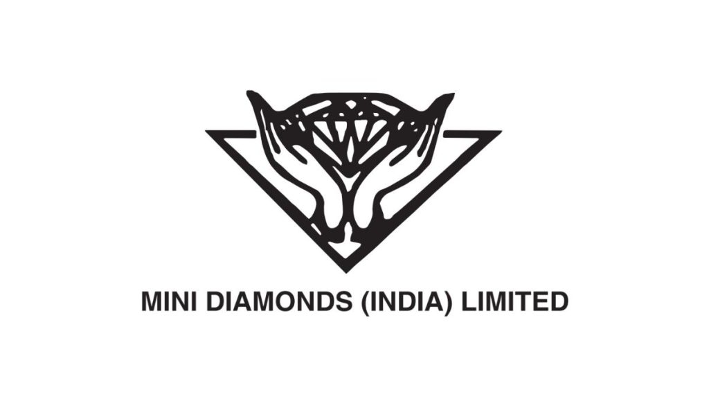 Mini Diamonds strengthens global and domestic footprint with Dubai order and Mumbai exhibition