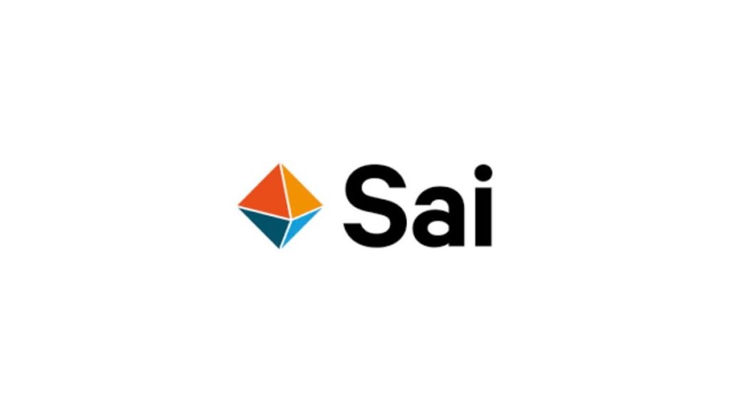 Sai Life Sciences begins commercial operations of expanded Unit IV facility in Bidar