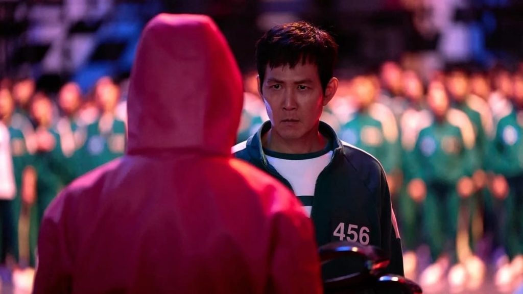 Is ‘Squid Game' returning for season 4? Everything we know so far