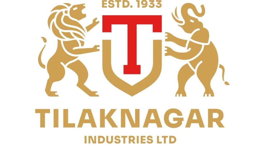 Tilaknagar Industries shares fall 5% from day's high after Andhra liquor scam allegations surface