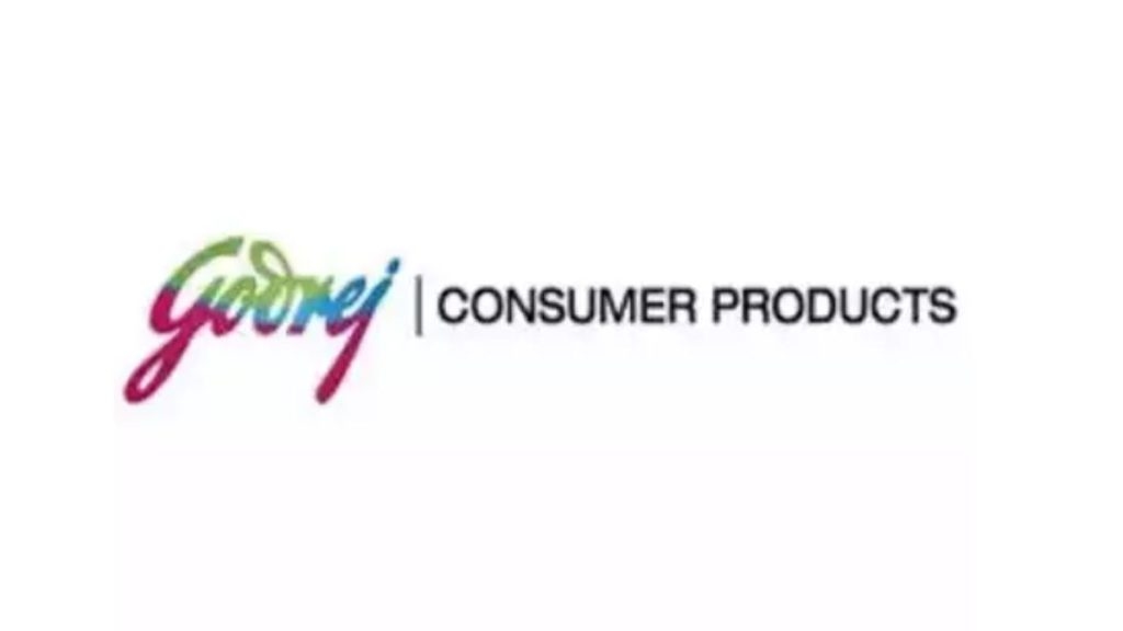 Godrej Consumer Products Q1 Results: Revenue jump 10% YoY to Rs 3,662 crore, net profit flat
