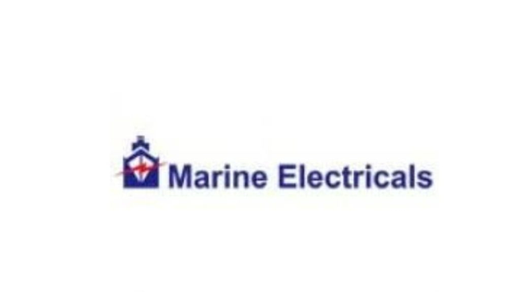 Marine Electricals bags Rs. 19.35 crore order from STT Global Data Centres