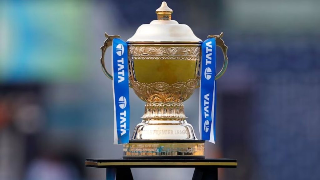 Mukesh Ambani'S JioStar business earns more in Q1 FY26 than BCCI's entire FY25
