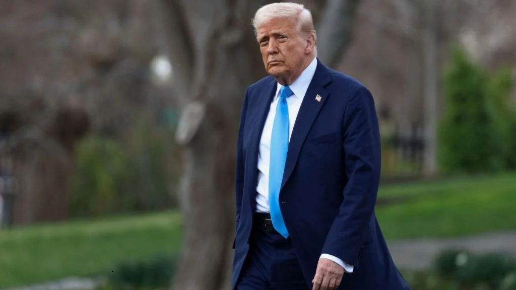 Trump denies Macron's ceasefire claims as Iran-Israel conflict intensifies; G7 backs Israel's right to defend