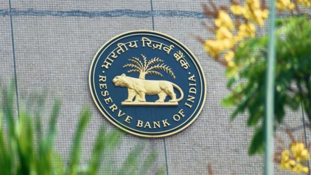 Explained: What RBI's 50 bps repo rate cut and 100 bps staggered CRR cut signal for economy and markets