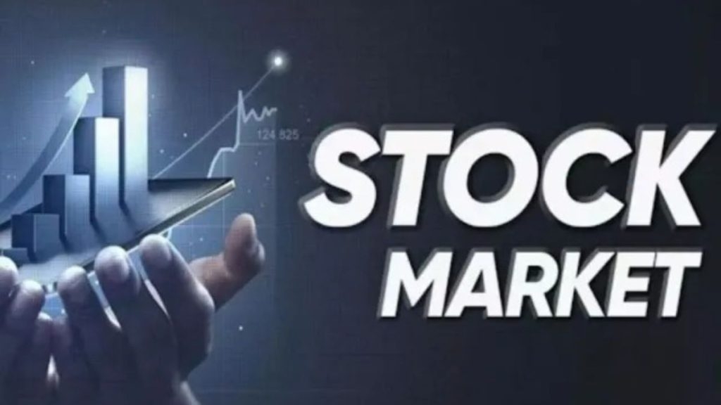 Top Stocks in focus on June 18: Polycab, ONGC, Vedanta, Bharat Forge, GMR Airports, and more