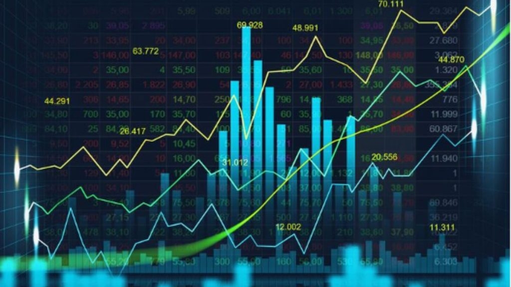 Top stocks in focus on July 4: ONGC, Bajaj Housing Finance, NBCC, IEX, PC Jeweller, and more