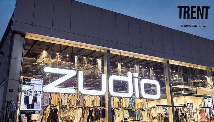 HSBC bullish on Trent as Zudio momentum and Westside revival drive strong outlook, initiates Buy call with target price of Rs 6,700