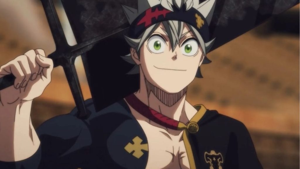 Black Clover Season 5: Release date speculation, cast and plot details – Everything we know so far
