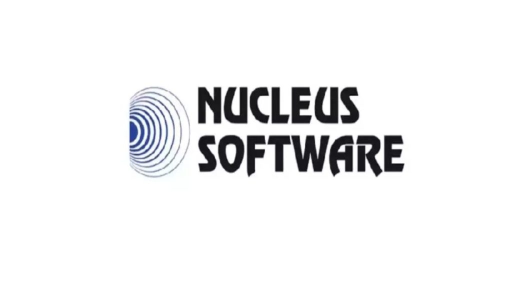 Hatton National Bank partners with Nucleus Software to upgrade transaction banking with FinnAxia®