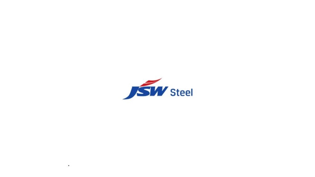 JSW Steel and JFE to invest Rs 5,845 crore in expanding electrical steel capacity in India