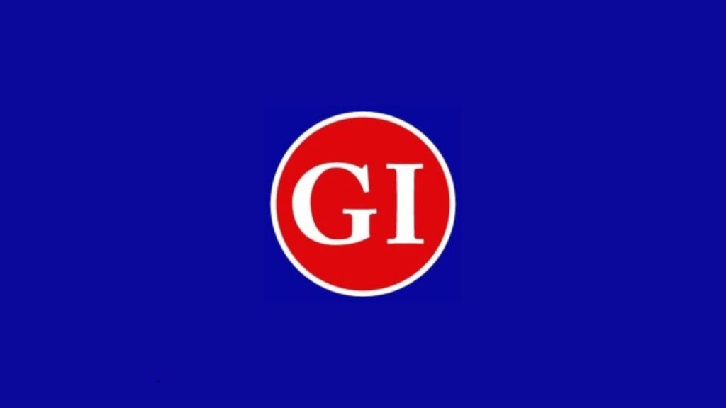 Graphite India shares rise over 2% today as Japan announces anti-dumping duty on Chinese graphite electrodes