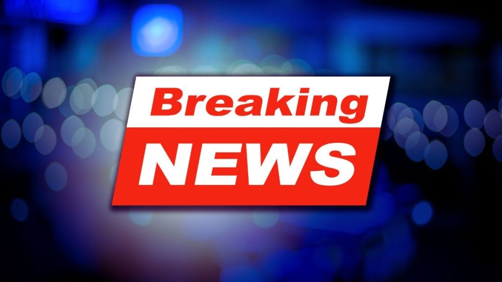Tata Motors' primary dealer's key member Pramukh Nanda among 242 dead in Air India crash