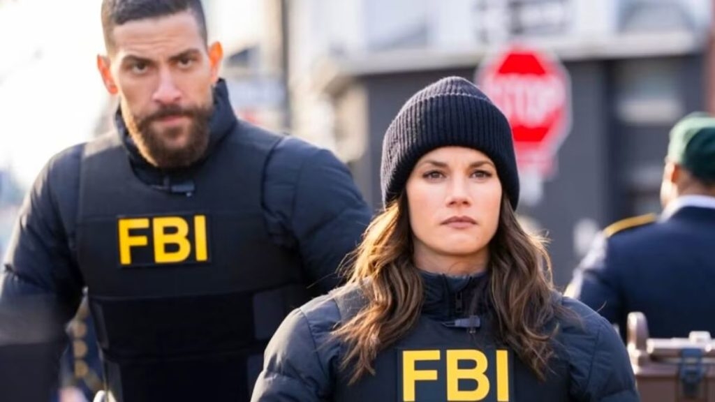 Is ‘FBI' returning for season 8? Everything we know so far