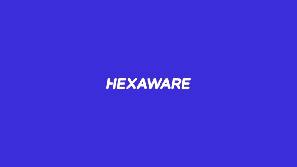 Hexaware shares jump over 3% as Nuvama initiates ‘Buy' call with target price of Rs 950