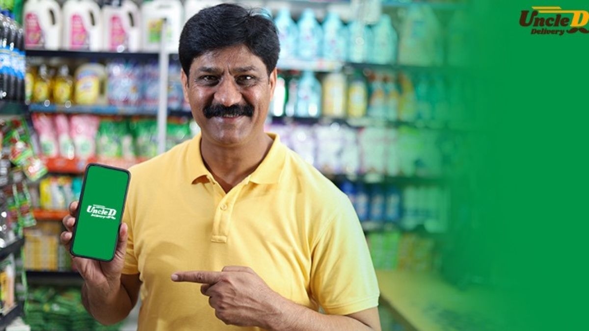 Why Local Vendors and SMEs Trust Uncle Delivery for Daily Deliveries