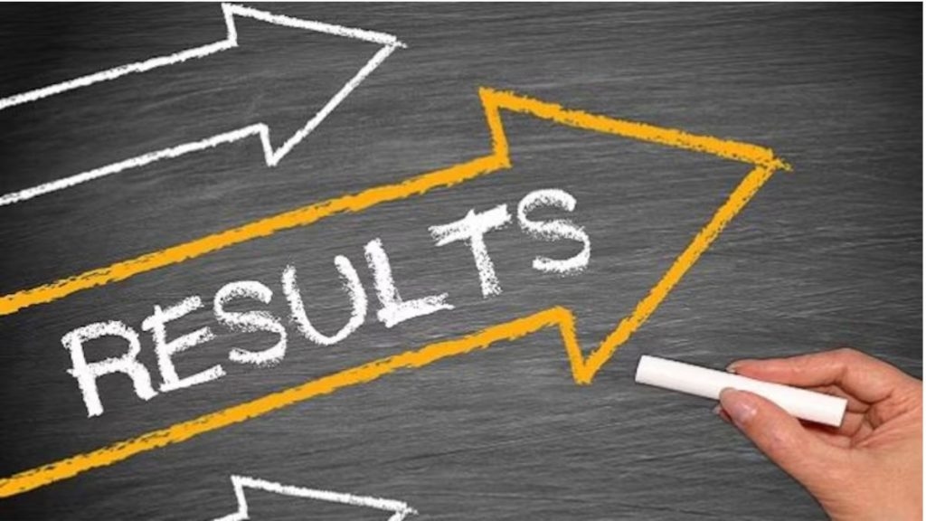 Top Q1 results today, August 4: Shree Cements, Aurobindo Pharma, DLF, Marico, Godfrey Phillips and more to announce earnings