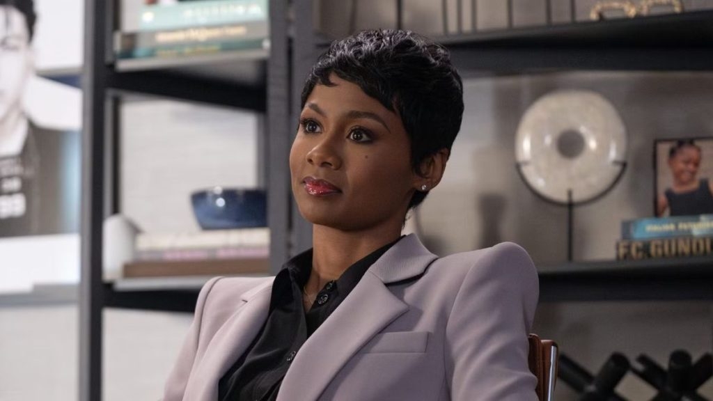 Reasonable Doubt Season 3: Release date speculation, cast and plot details – Everything we know so far