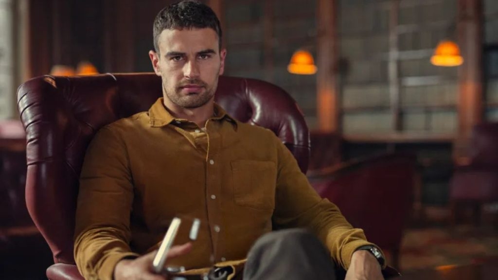 Is The Gentlemen season 2 releasing in May 2025? Everything we know so far