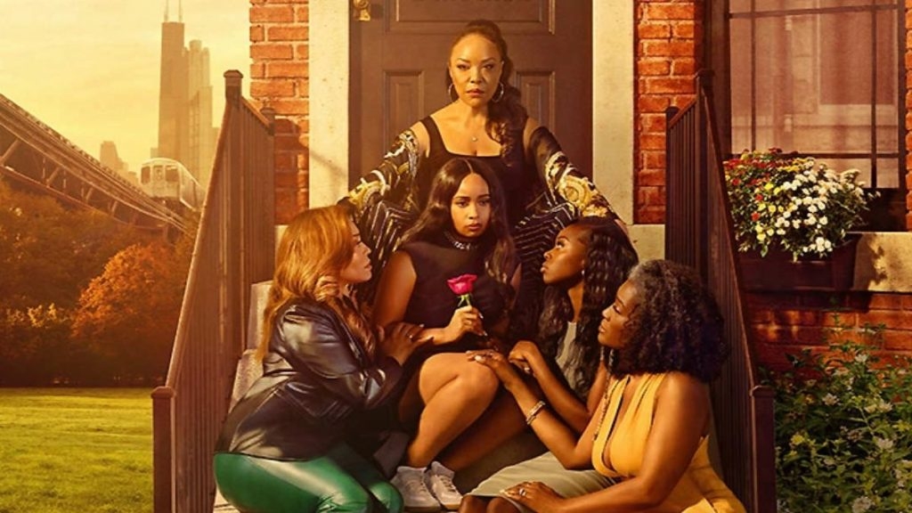 Is The Chi season 7 releasing in May 2025? Everything we know so far